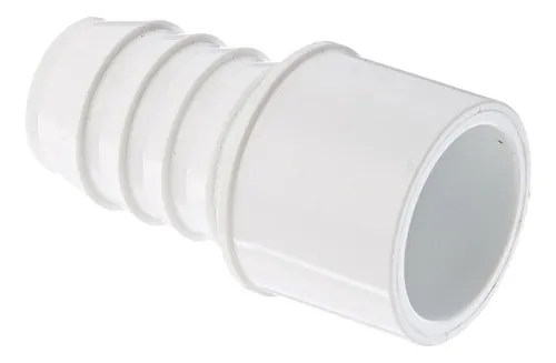 INSERTO PVC 1/2"