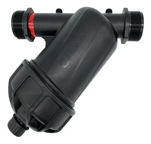 FILTRO ANILLOS O MALLA 1.1/2"