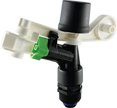 ASPERSOR SENNINGER 2023 CONEXIÓN: 1/2"
