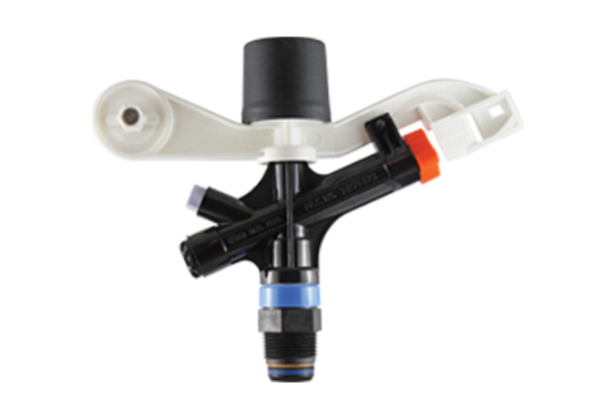 ASPERSOR SENNINGER 5023 CONEXIÓN: 3/4"