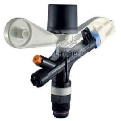 ASPERSOR SENNINGER 5023 CONEXIÓN: 3/4"