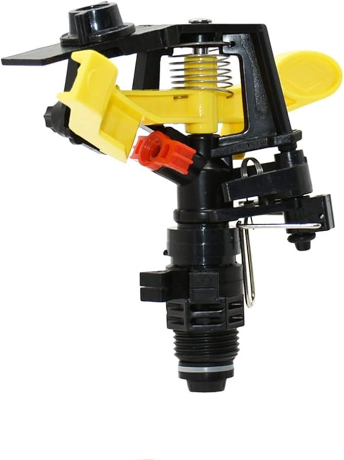 ASPERSOR 1/2" C/P