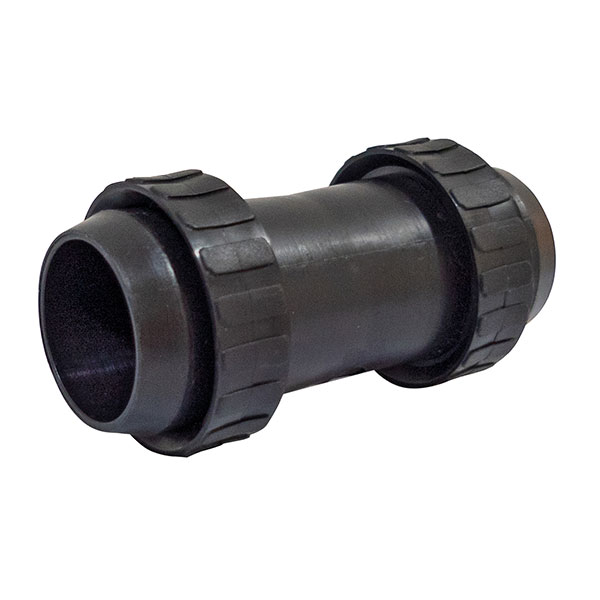 UNION PARA MANGUERA ASPERSION 1.1/2"