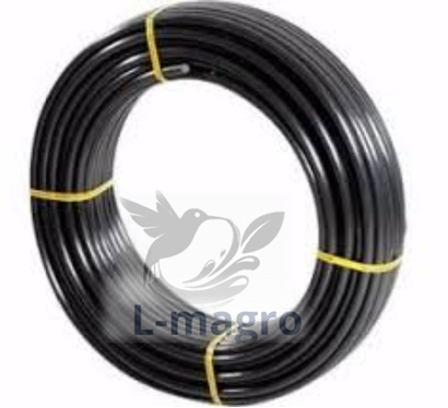 MANGUERA POLIETILENO O.P 1 1/2"