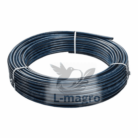 MANGUERA ACOMETIDA DE 1/2" X 16MM, 250psi  x 90 MTS