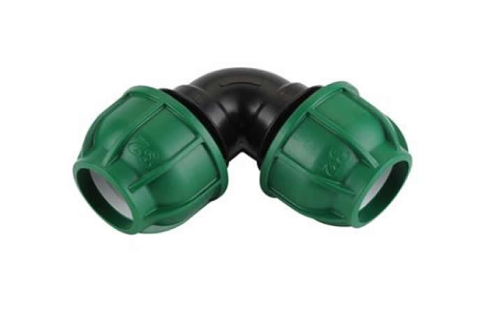 CODO RAPIDO DE 63 MM