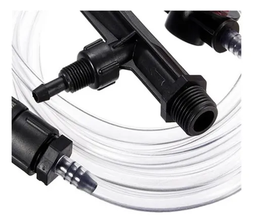 INYECTOR VENTURY COMPLETO 1.1/2" (GENERICO)