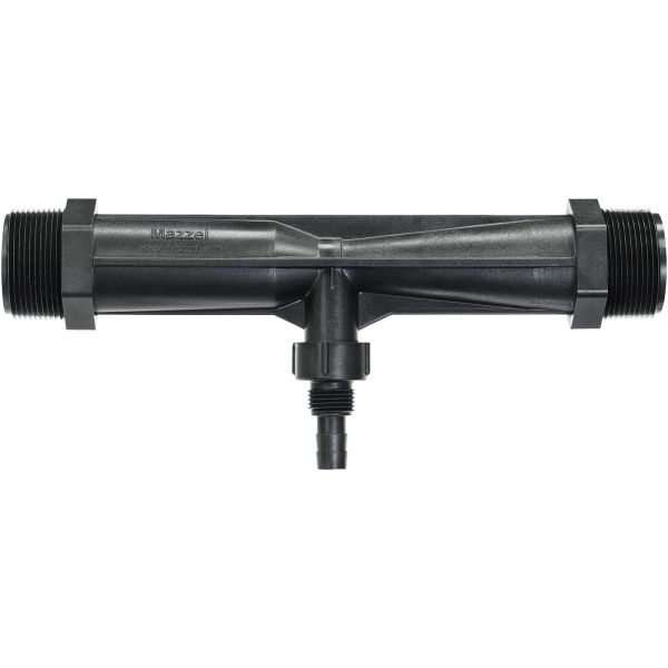 INYECTOR VENTURY  3/4" MAZZEI