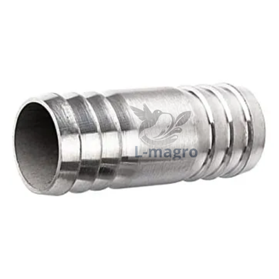 UNION ESPIGO MANGUERA 2 1/2"