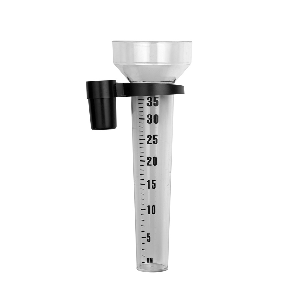 PLASTICO PLATA NEGRO CL 1 LISO DE 1,20 X 1000M