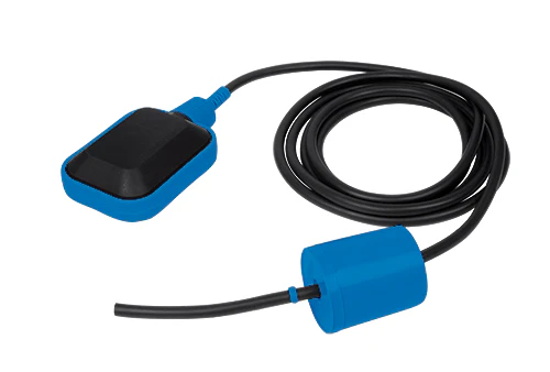 FLOTADOR ELECTRICO 3MTS
