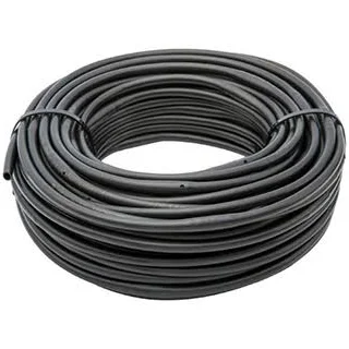 LINEA DE GOTEO IRRITEC DPLINE CL 35MIL 12 MM A 20 CM Q: 1.1LH X 300M
