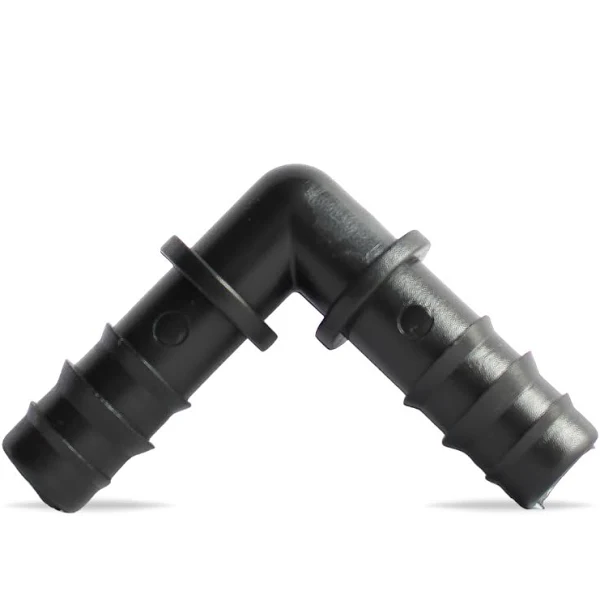 CODO 12 MM ( GENERICO)