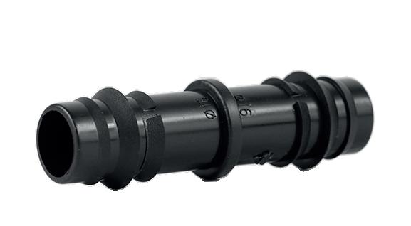 UNION  12 MM