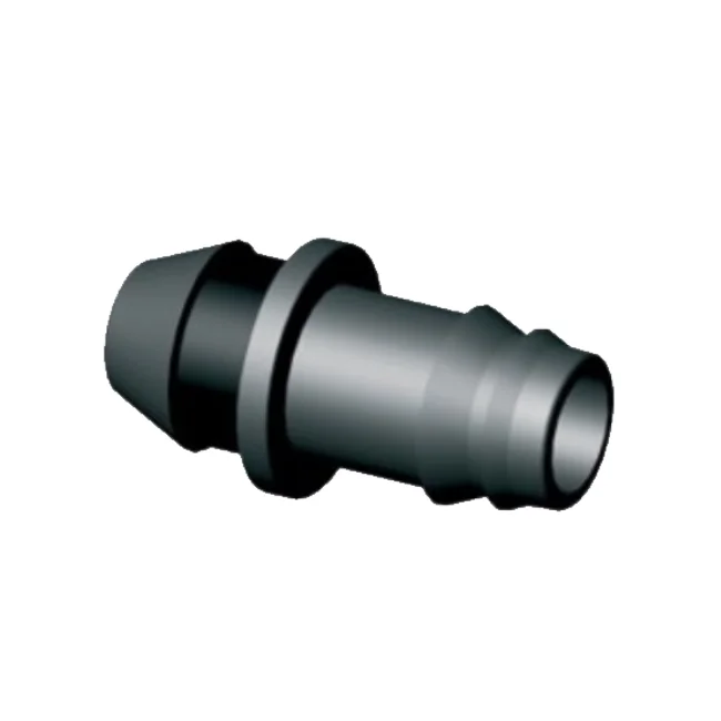 CONECTOR SILLETA MANGUERA 16 MM IMP