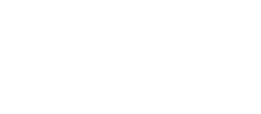 Logo 10