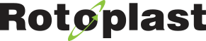 Logo 11