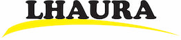 Logo 4
