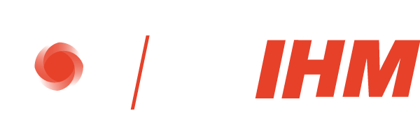 Logo 5