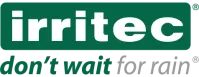 Logo 6