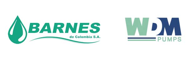 Logo 7