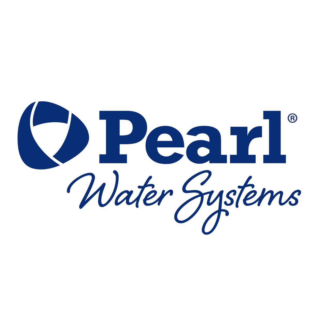 Logo 8