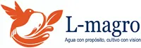 L-Magro